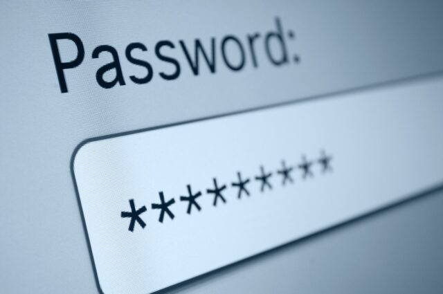 Americans Keep Using the Same Passwords, Even as Attacks Surge