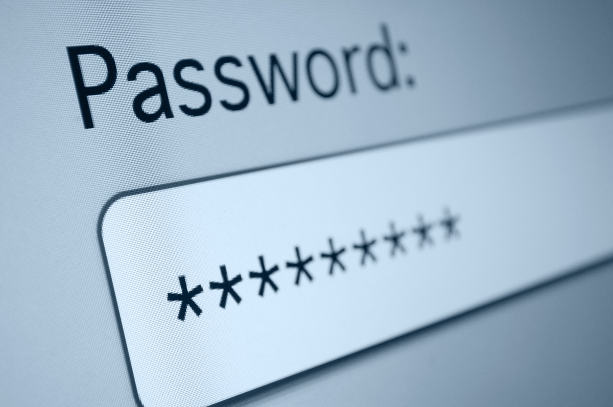 Americans Keep Using the Same Passwords, Even as Attacks Surge