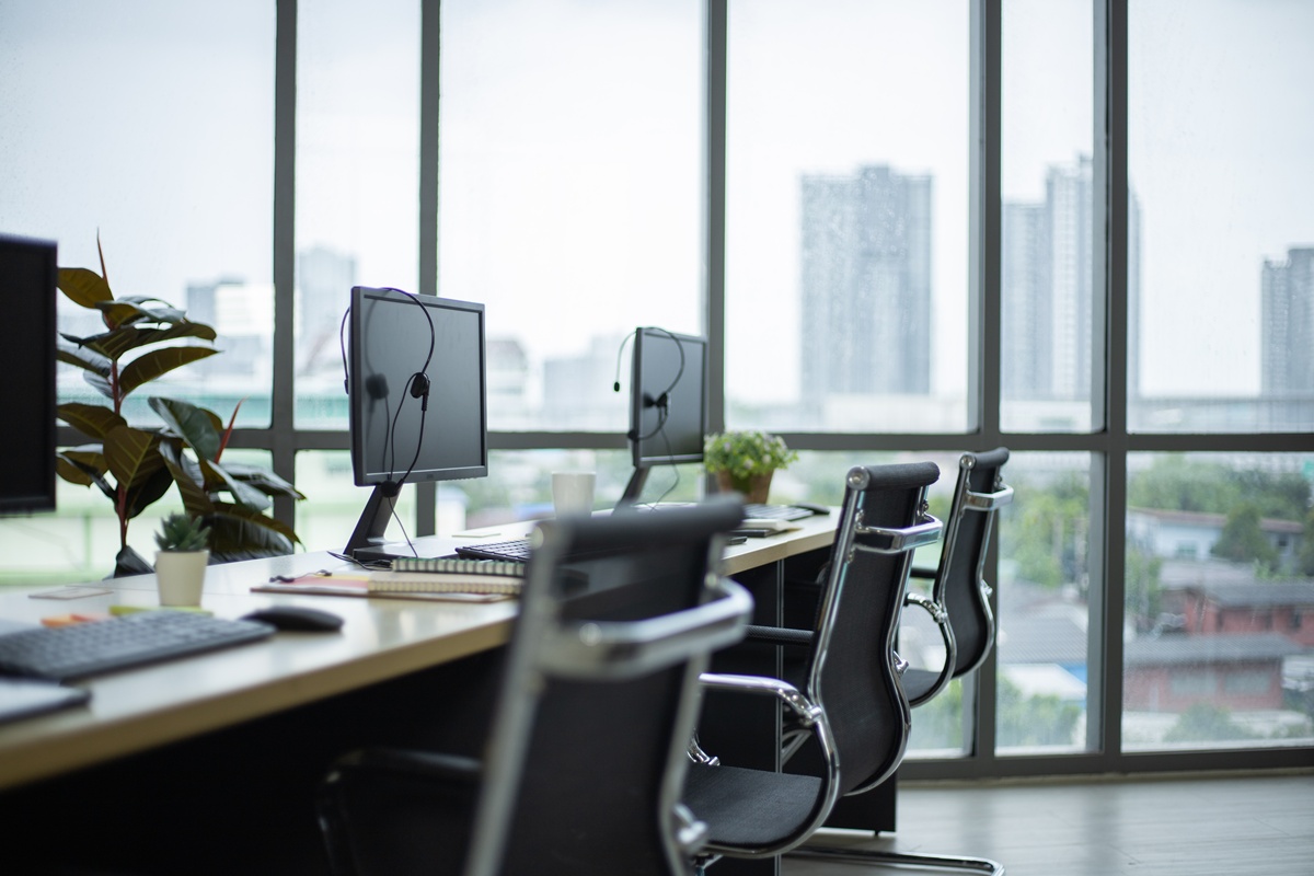 BPOs Are the Fast Track to AI in CX. But at What Cost