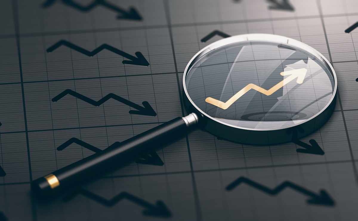 Capacity Lands $92M, Acquires Two Firms to Power Smarter, Voice-First Contact Centers