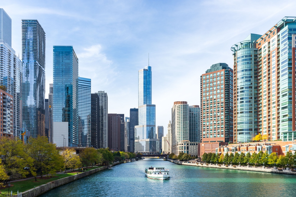 City Cruises, part of Hornblower Group, has partnered with Medallia to improve how guests book and experience its dining and sightseeing cruises. The collaboration focuses on reducing friction across digital touchpoints by capturing real-time feedback and analytics from users online.
