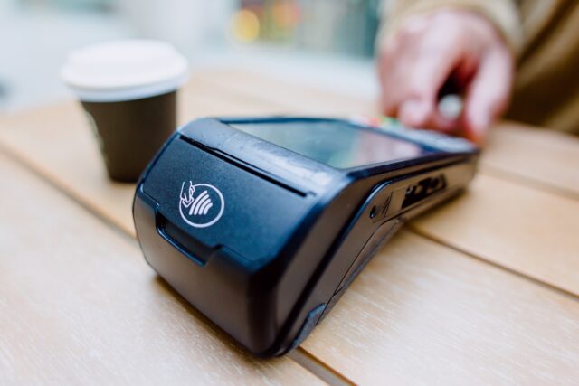 Consumers Want Instant Payments, Not Instant AI