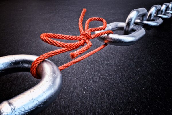 Fixing Broken Links in Retail’s Mobile Customer Service Chain