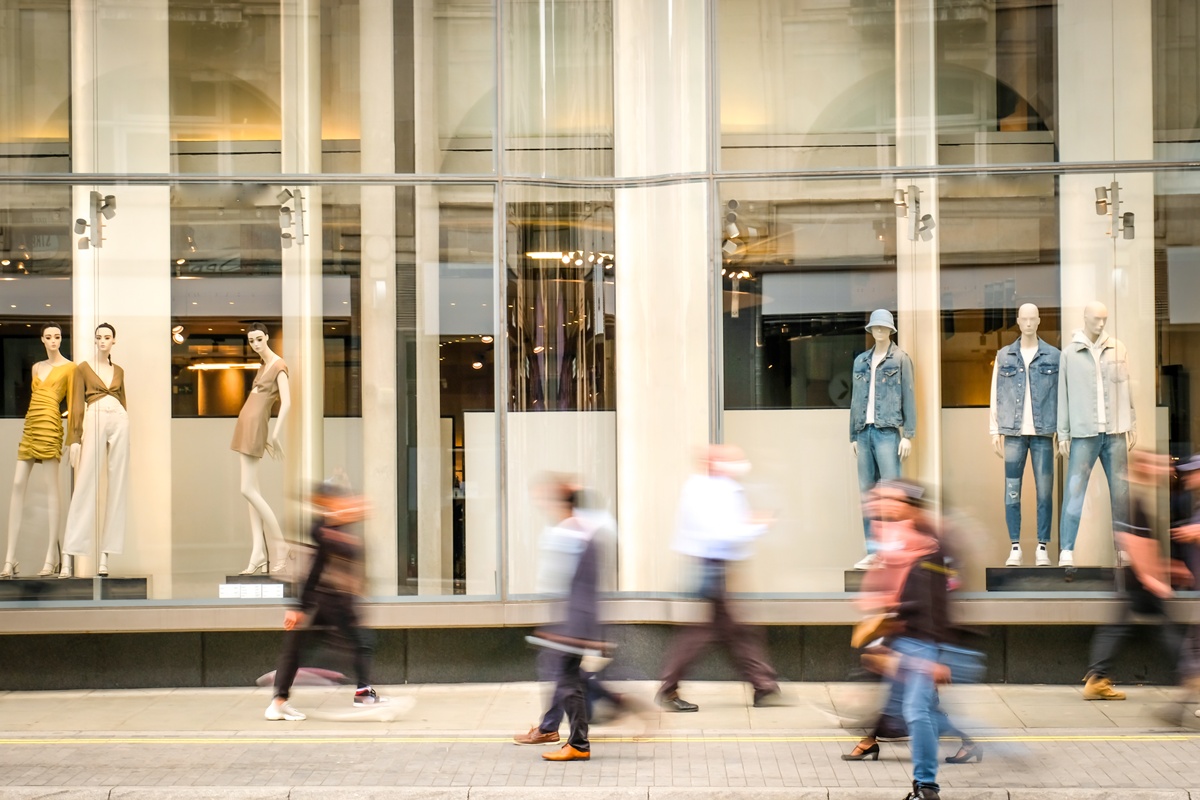 High Costs and Data Gaps Stall Retail’s AI Drive for Better CX, Report Reveals