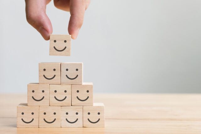 LivePerson and AWS Integration Lets Brands Simplify Customer Service and Cut Costs