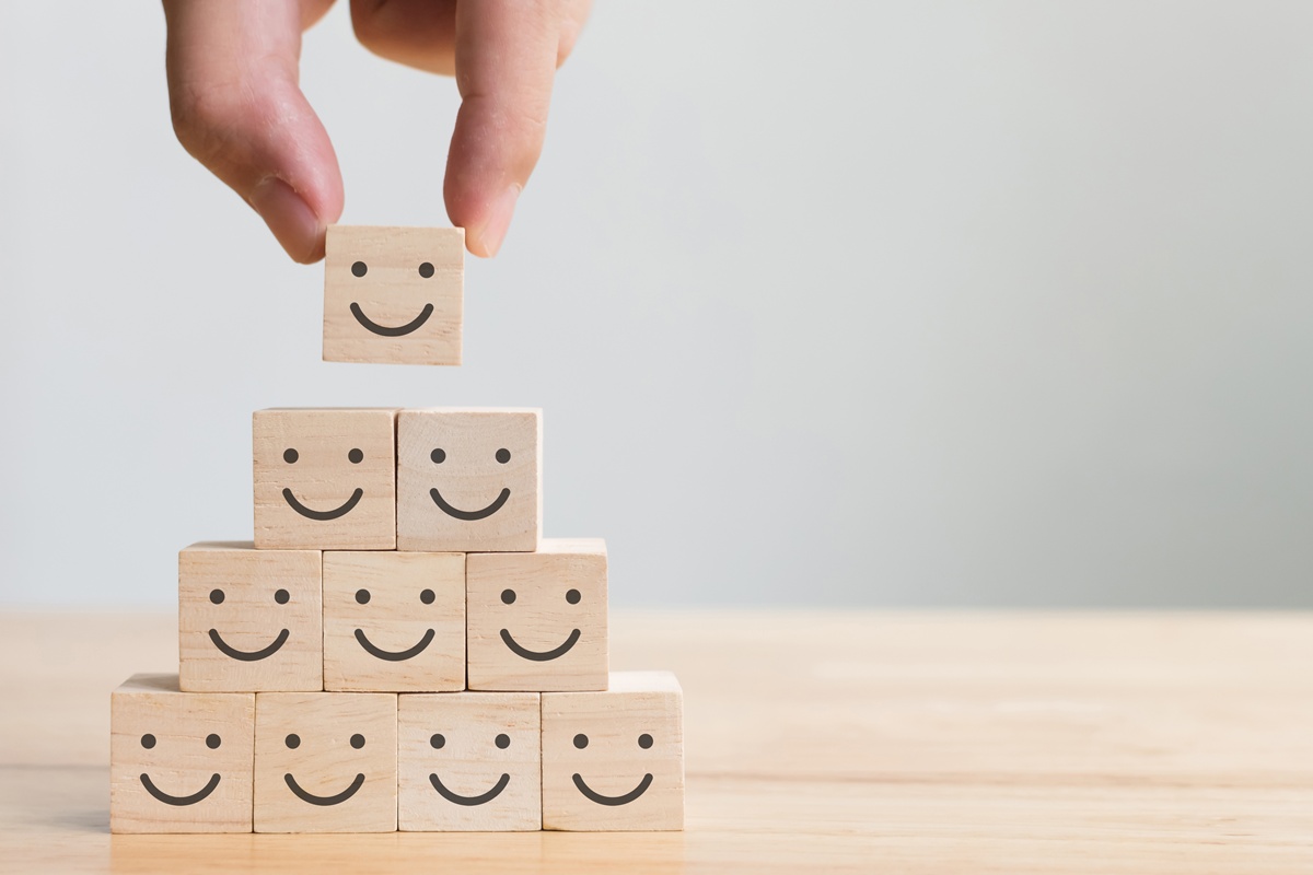 LivePerson and AWS Integration Lets Brands Simplify Customer Service and Cut Costs