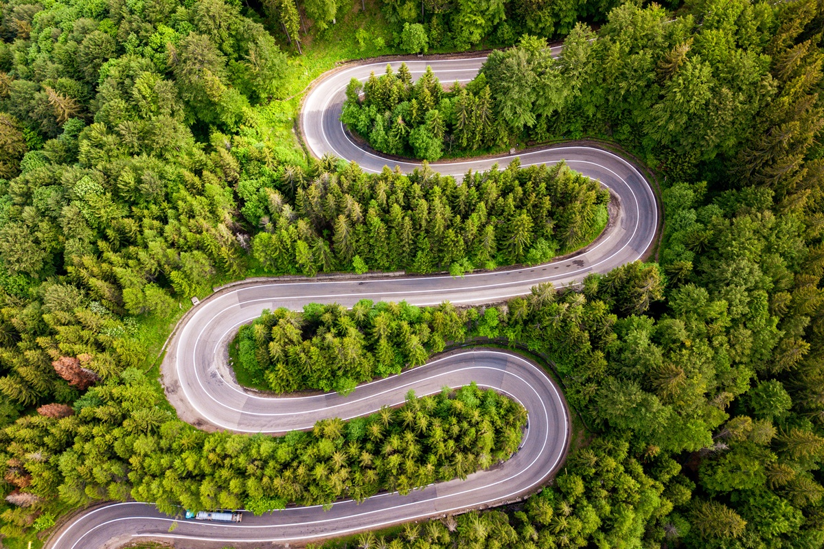 More Than Half of Customers Now Start Support Journeys Outside Company Channels