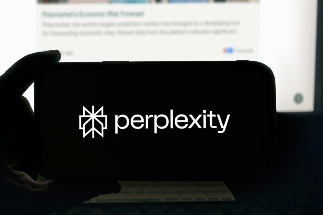 Perplexity AI Throws $34.5B at Google Chrome in Bold Market Move