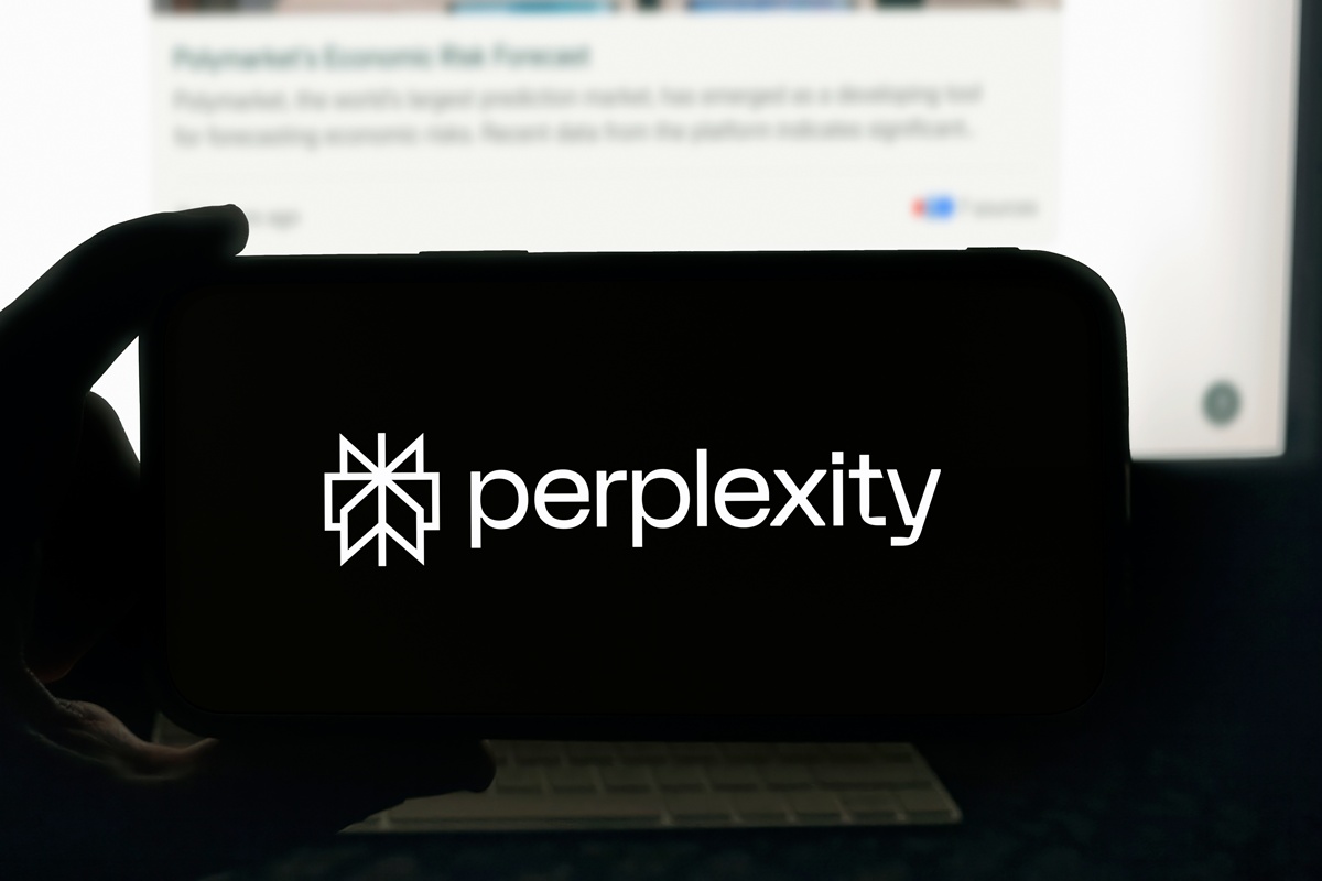 Perplexity AI Throws $34.5B at Google Chrome in Bold Market Move