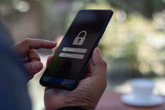 Privacy Is the New Loyalty Programme