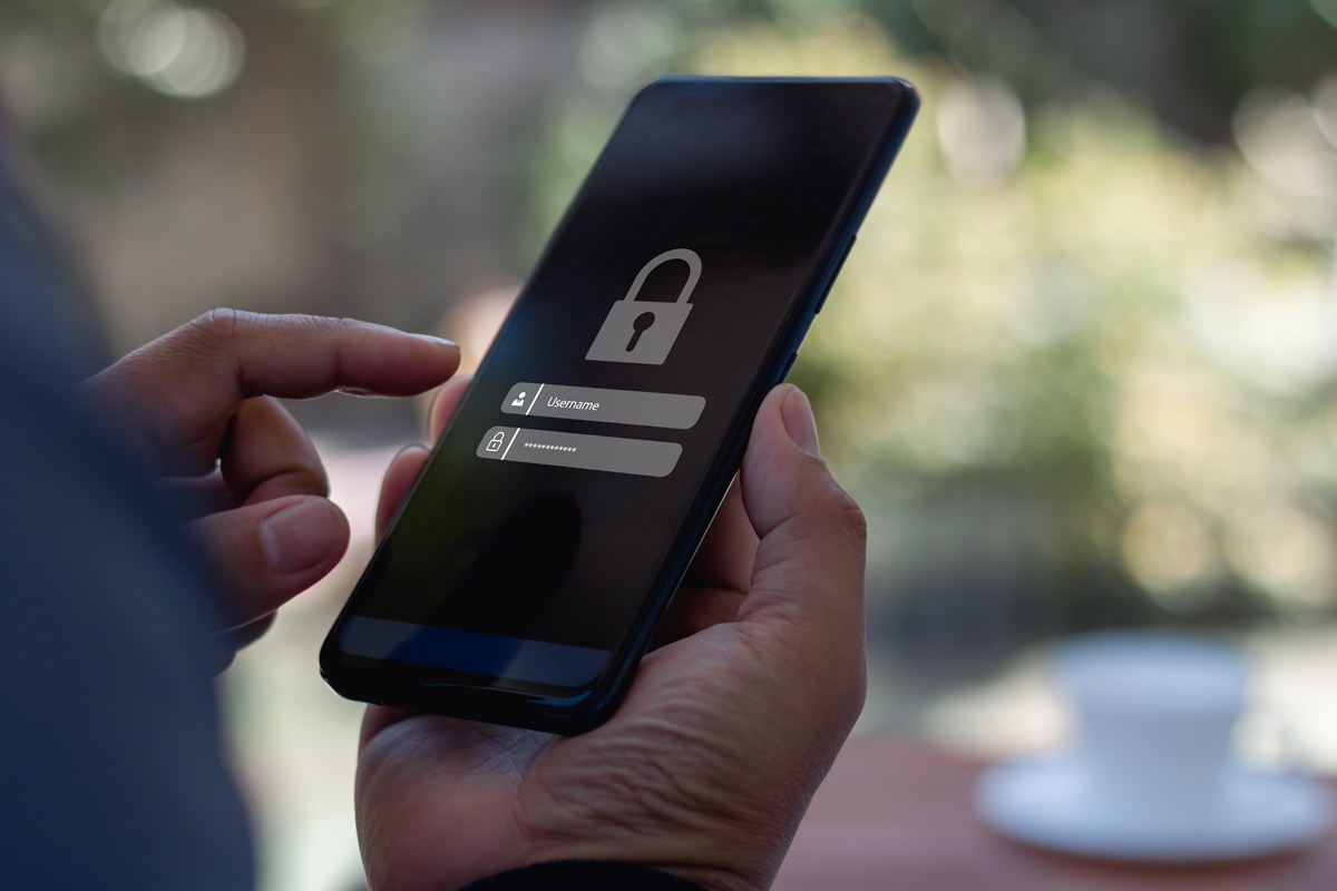 Privacy Is the New Loyalty Programme