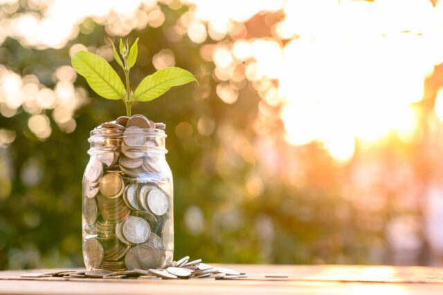 Salesforce and ServiceNow Pour $1.5B into Genesys to Advance AI-Driven CX Orchestration