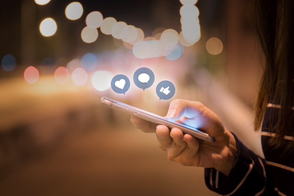 Sprout Social Integrates Instagram and WhatsApp into Salesforce for Smarter CX