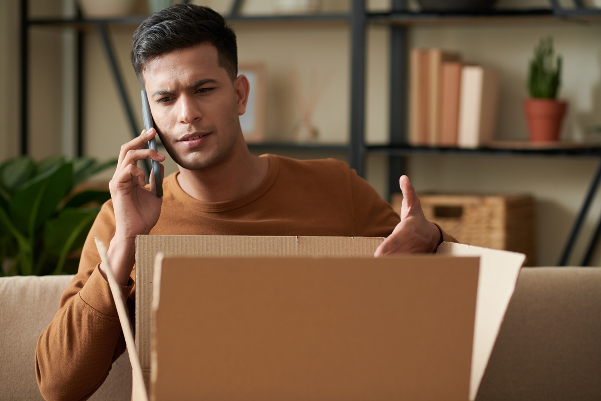 Survey Finds Hidden Costs Are Retail’s Fastest Way to Lose Customers