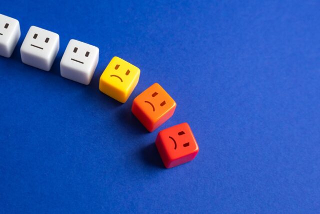 U.S. Customer Satisfaction at 12-Year Low, New Report Finds