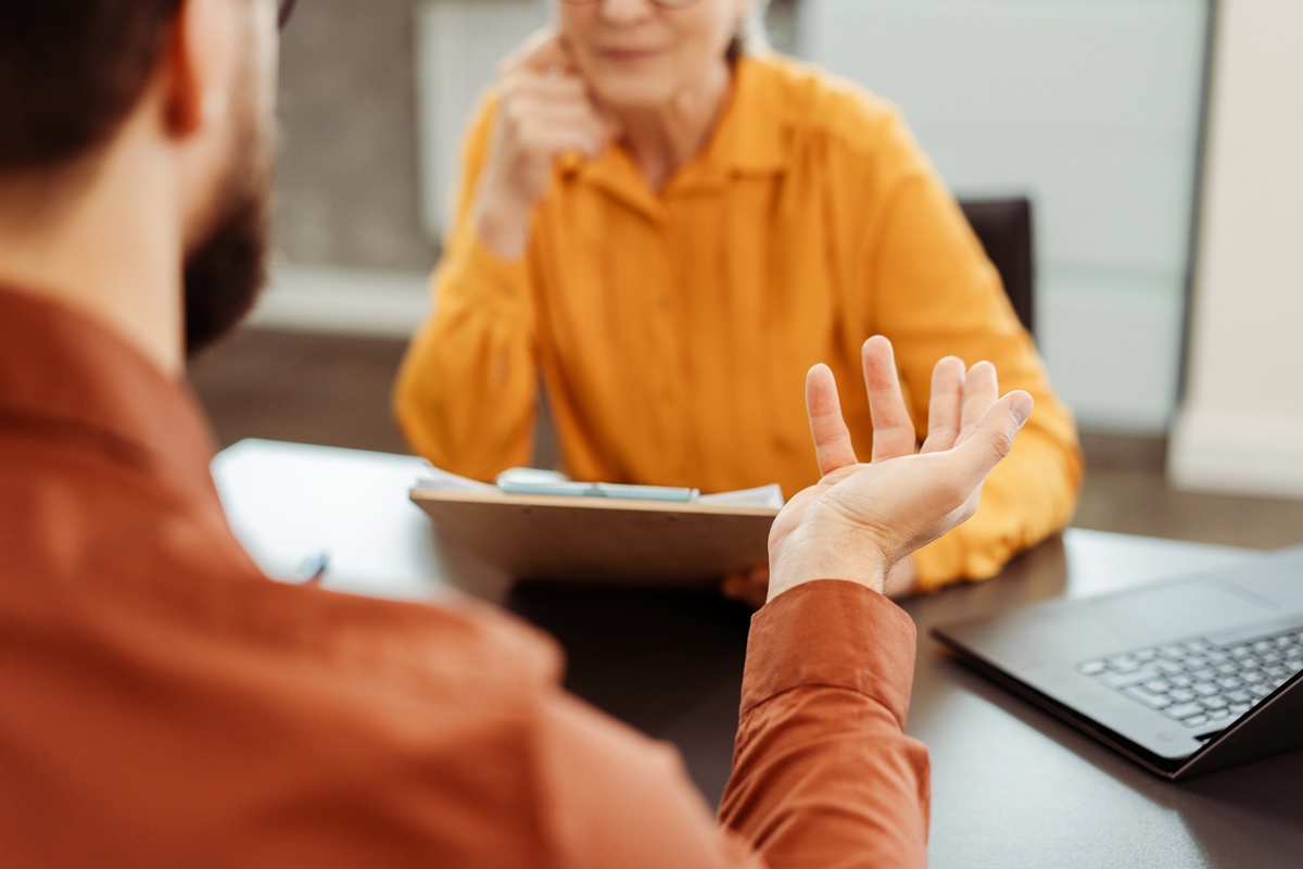 Workday Acquires Paradox, the AI Candidate Assistant That Speeds Hiring for Frontline Roles
