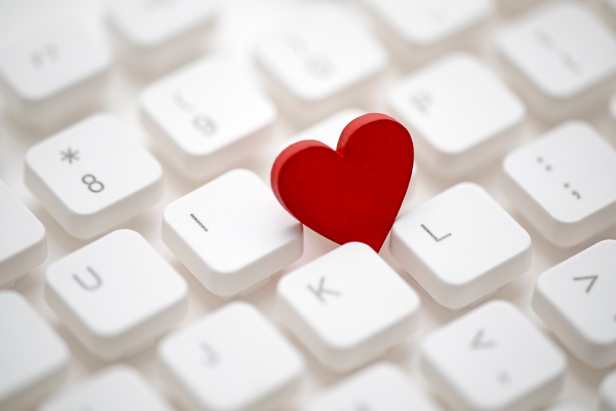Younger Consumers Trust AI With Their Secrets and Their Feelings
