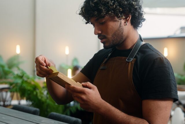 91% of Gen Z Put Life on Hold Until They Earn Enough