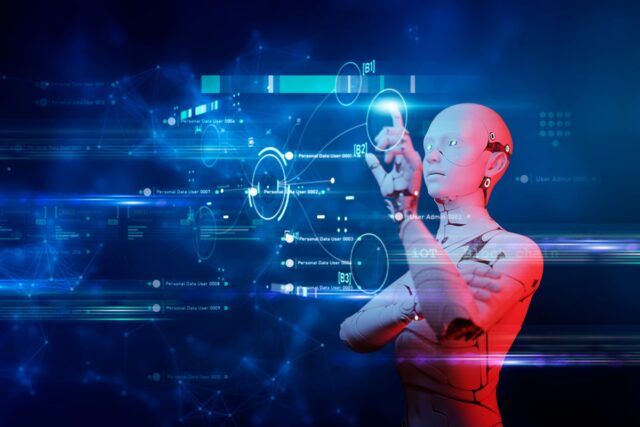 AI Pushes IT Out of the Shadows and Into the Driver’s Seat, Says Zendesk