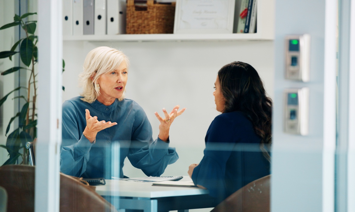Performance Management as Employee Experience: Moving Beyond Reviews to Growth and Engagement