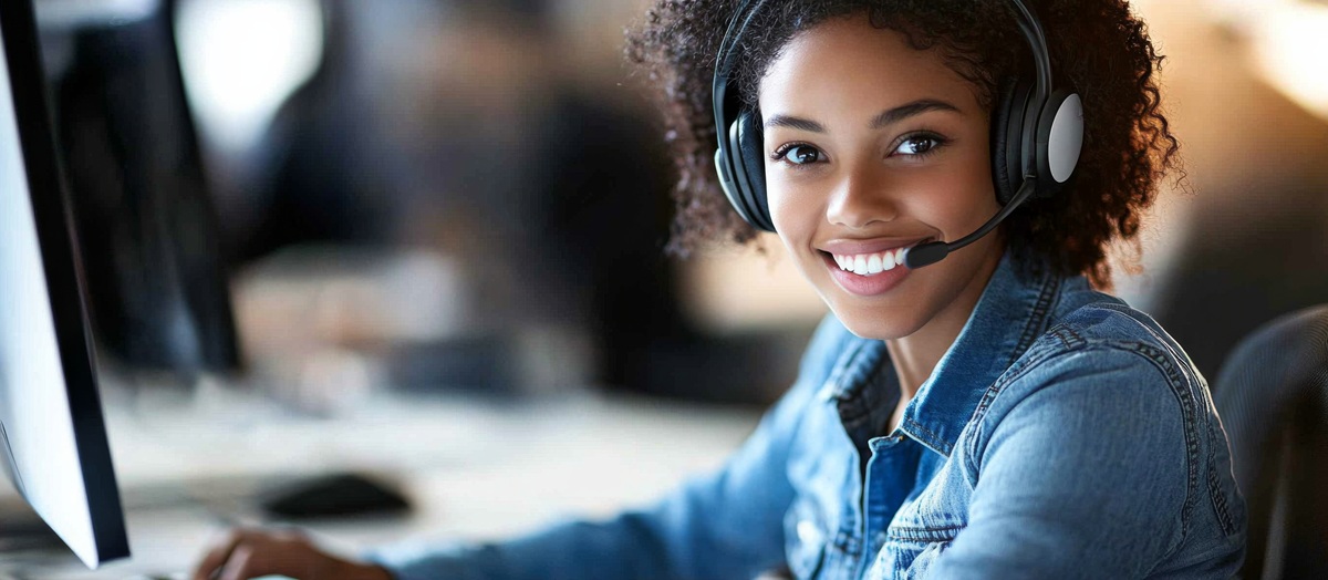 contact centre QA