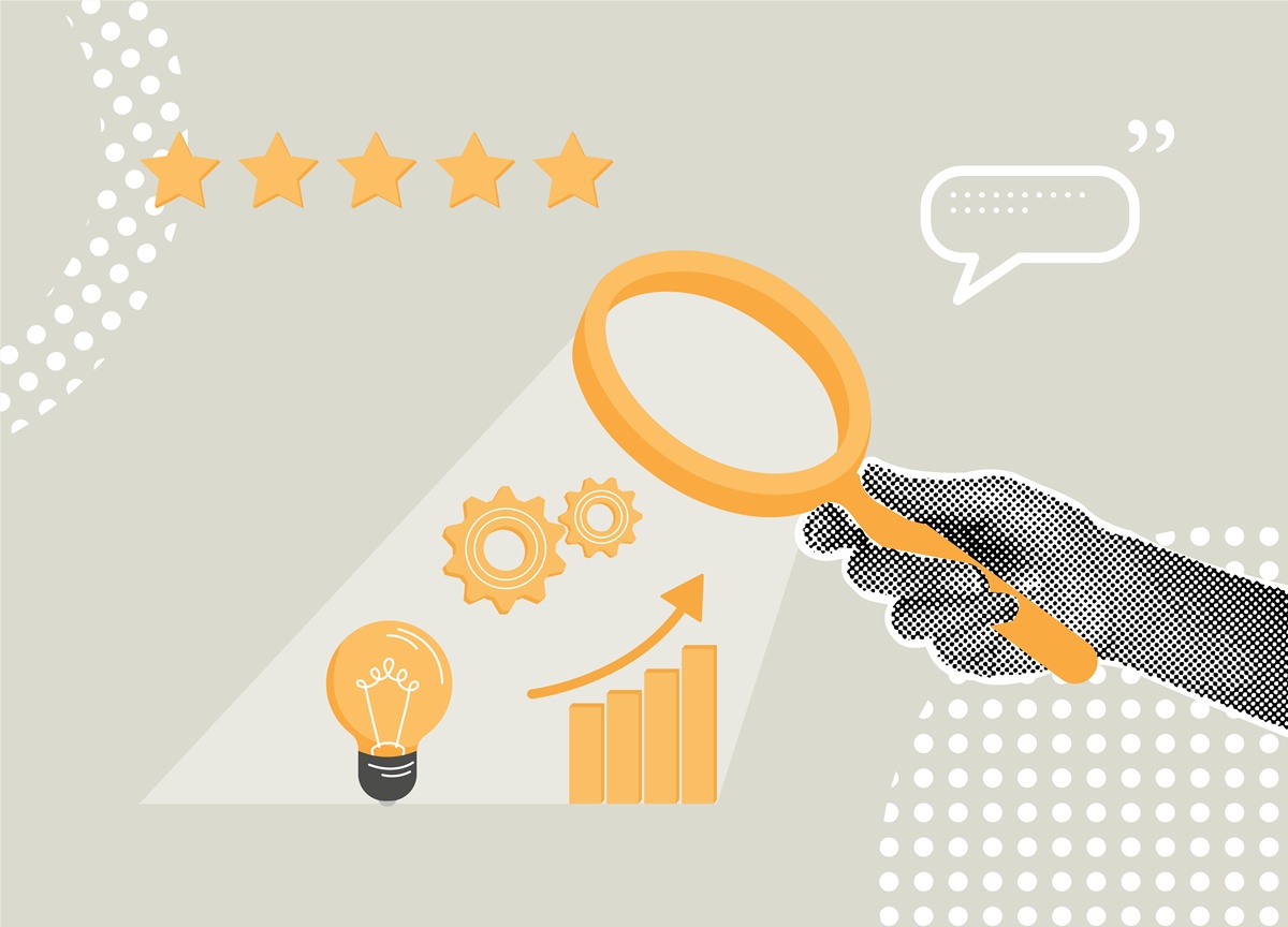 Employee Experience Metrics: What to Track for Better EX Measurement (and Why)