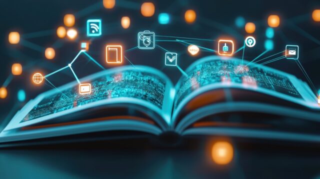 freshworks ebook AI