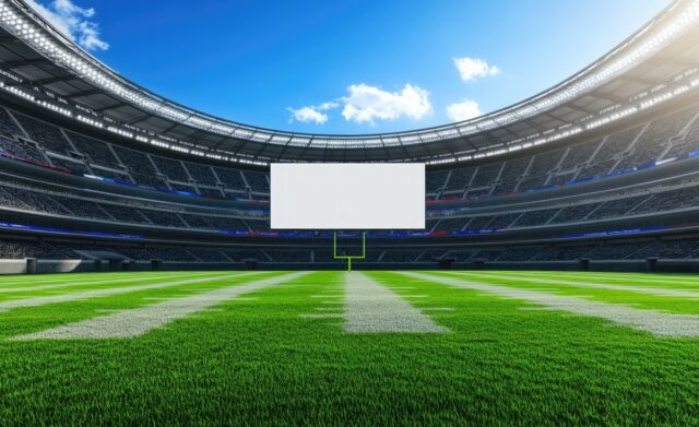 From Stadium to Screen: 8x8 Deepens Partnership with Southampton
