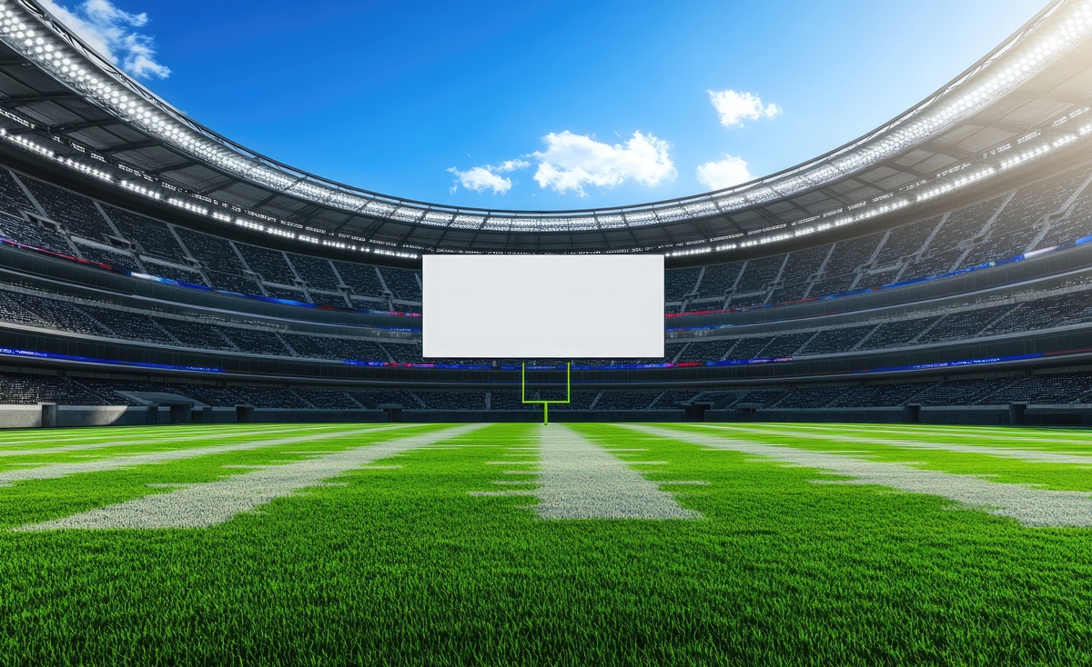 From Stadium to Screen: 8x8 Deepens Partnership with Southampton