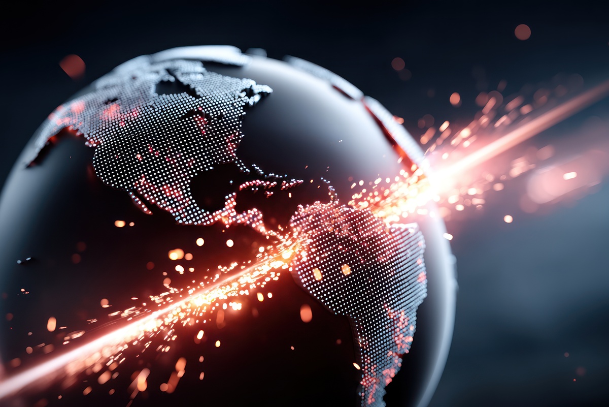 8x8 Partners with ULAP Networks to Break Down Global Connectivity Barriers