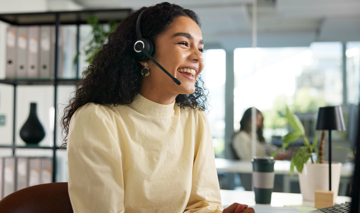 IntelePeer and Waterfield Bring AI-Powered CX to Enterprises Without Disruption
