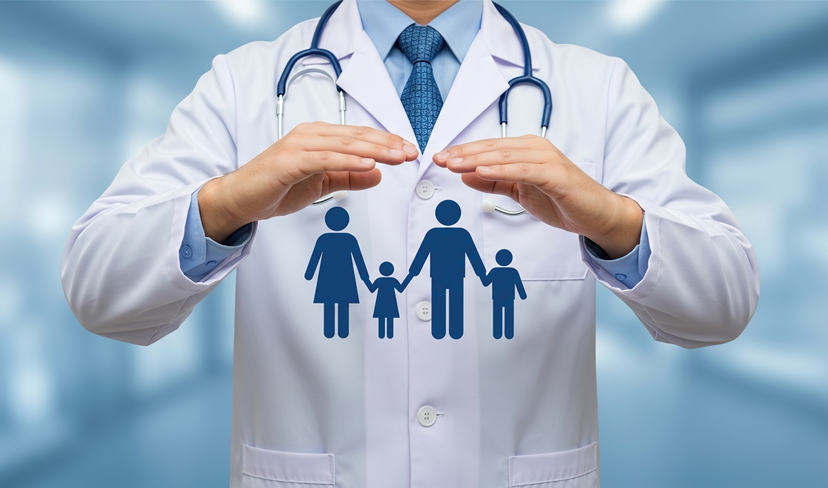 Four Times More Likely: Engaged Health Plan Members Drive Lasting Loyalty
