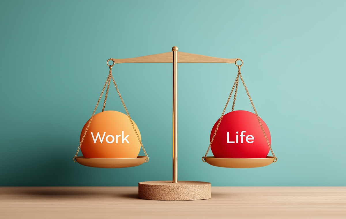 Balancing Dreams and Dollars in Today’s Economy