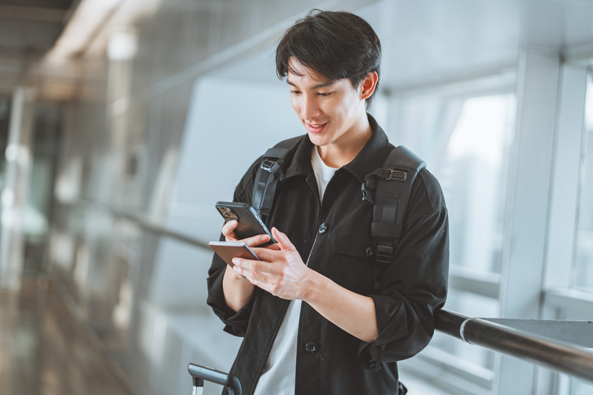 Virgin Atlantic Taps Infobip to Deliver Frictionless Passenger Journeys
