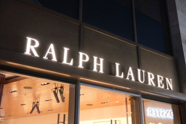 Ralph Lauren Launches ‘Ask Ralph,’ an AI Stylist for the Digital Age 