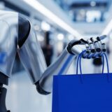 Sorry, Mom: AI Wins When It Comes to Choosing Outfits