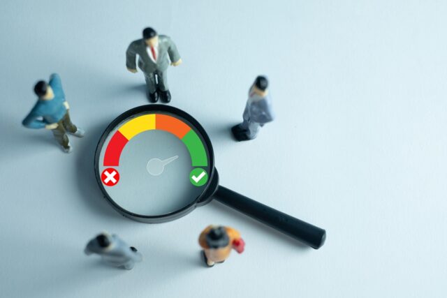 Employee Net Promoter Score (eNPS): Definition and Best Practices