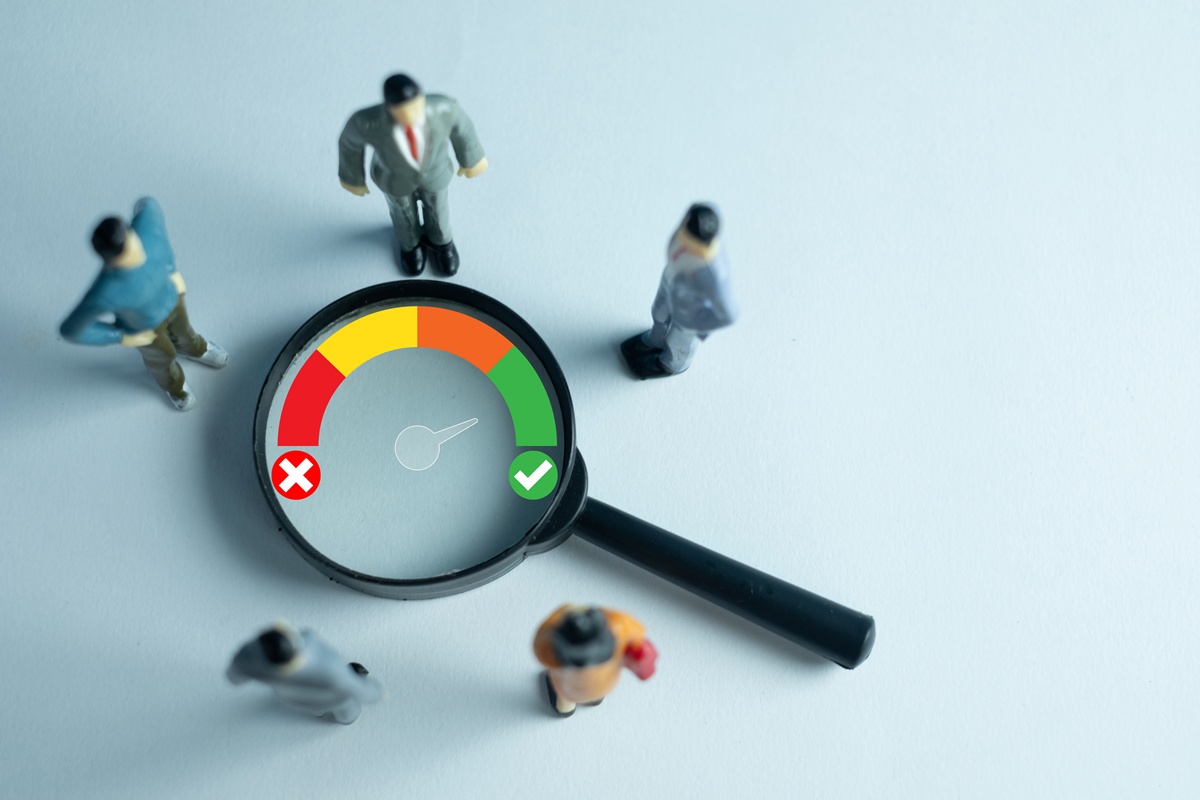 Employee Net Promoter Score (eNPS): Definition and Best Practices