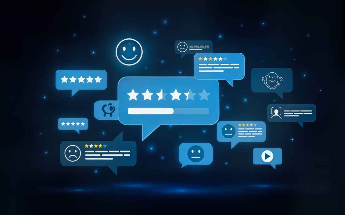 SurveyMonkey Supercharges Feedback with AI-Powered Analysis and Creation Tools