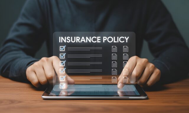 Press Ganey Forsta Unveils AI-Powered Experience Platform for Insurers