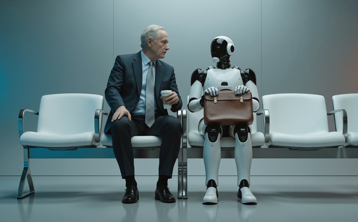 AI Is Shaping the Future of Work, But Only 18% of Tasks Are Fully Automatable