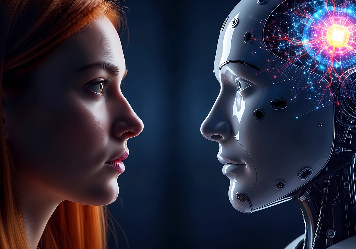 synthetic data