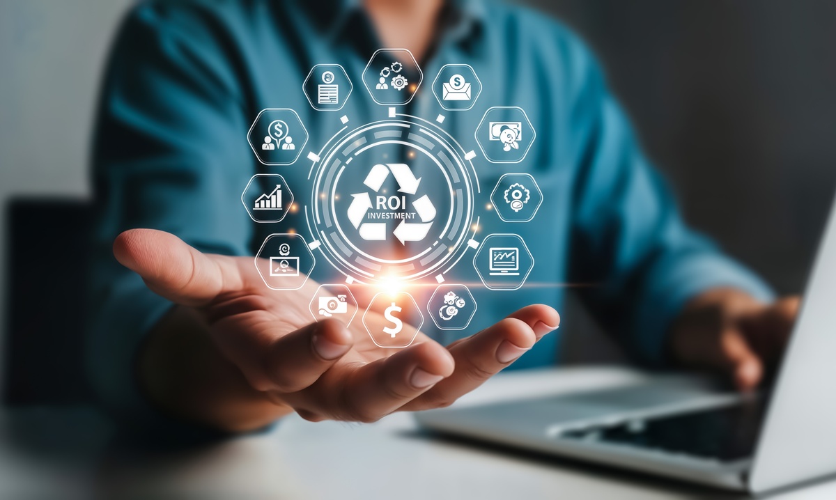 Employee Experience ROI: Calculating EX Business Impact