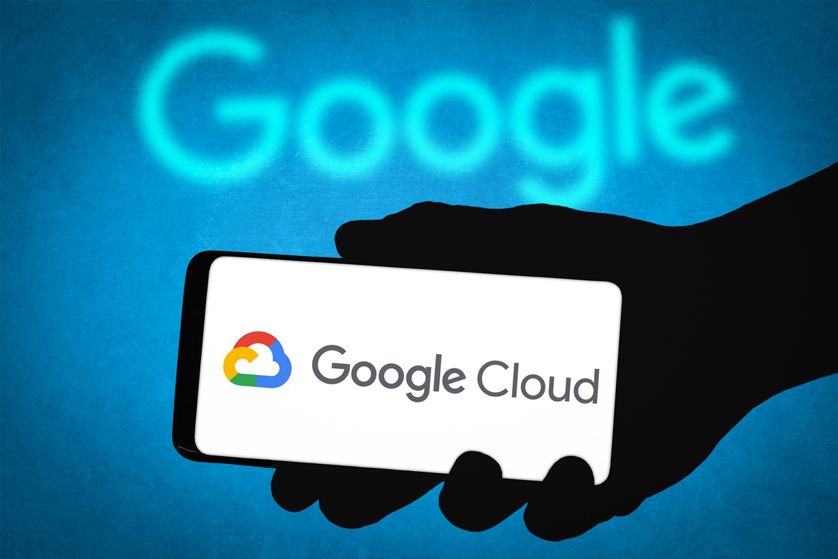 Google Cloud Unveils Conversational Commerce Agent to Redefine Retail Shopping 
