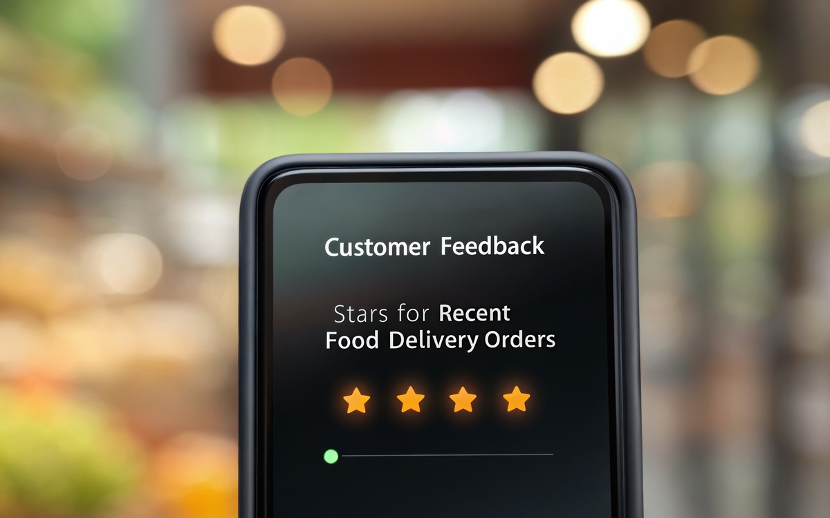 New Chatmeter Integrations Give Restaurants a 360° View of Delivery Experiences