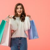 From Free Shipping to Flexible Returns: The New Rules of Retail