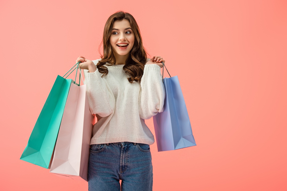 From Free Shipping to Flexible Returns: The New Rules of Retail