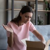 Strict Returns Policies Risk Driving Away Shoppers, Survey Finds