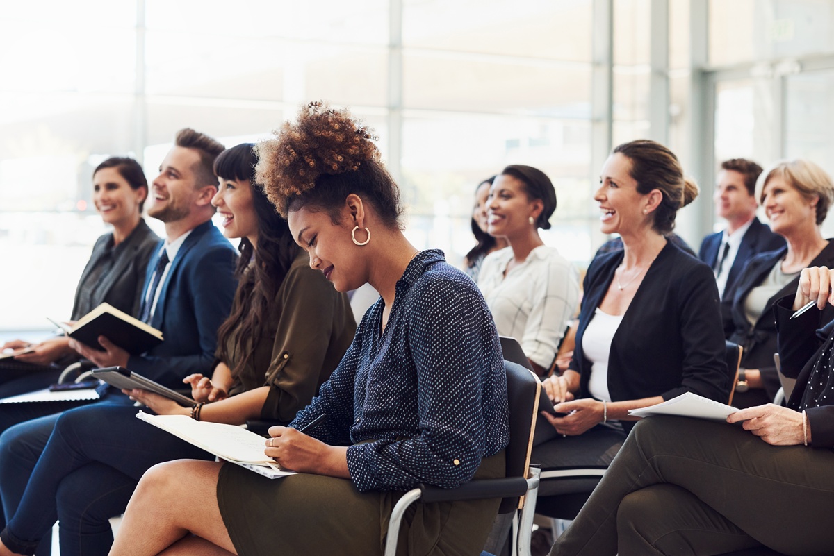 Generosity Across Generations: What Today’s Workforce Really Wants