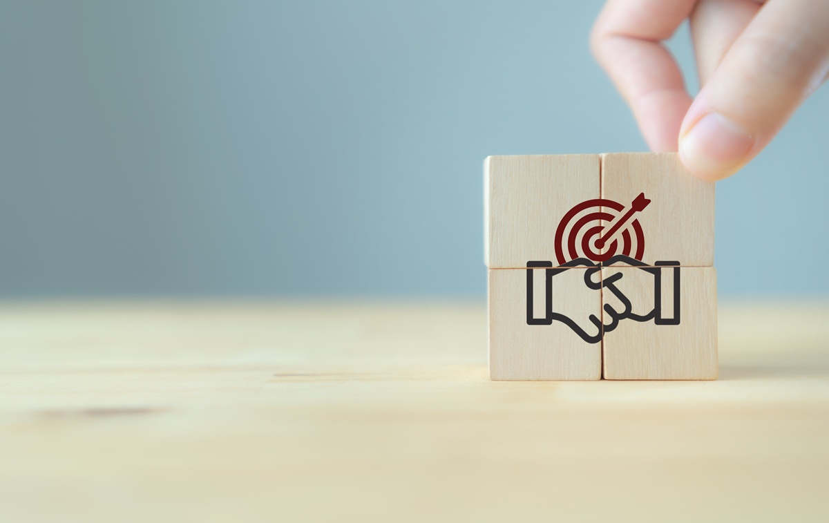 RingCentral Acquires CommunityWFM to Advance Contact Center AI